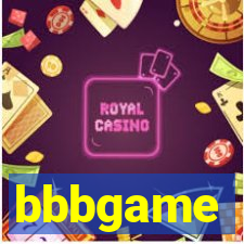 bbbgame