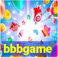 bbbgame