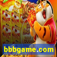 bbbgame.com