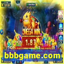 bbbgame.com