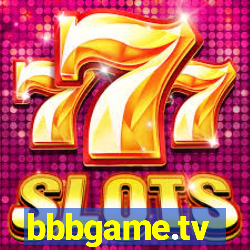 bbbgame.tv