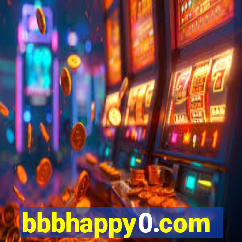 bbbhappy0.com