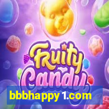 bbbhappy1.com