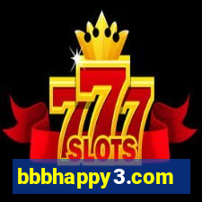 bbbhappy3.com