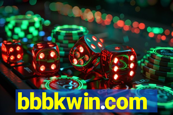 bbbkwin.com