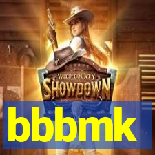 bbbmk