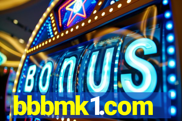 bbbmk1.com