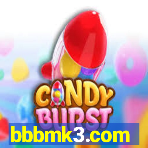 bbbmk3.com