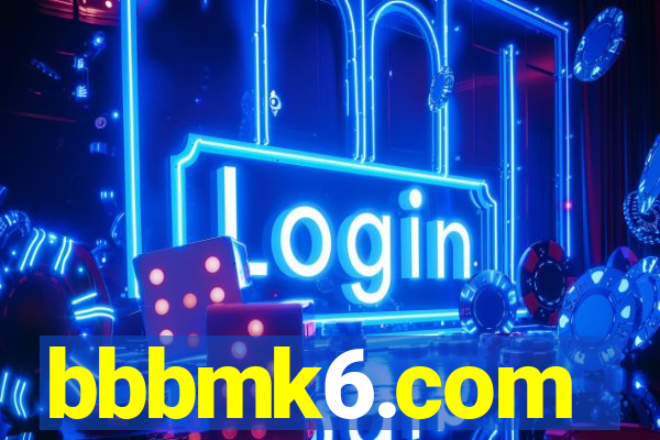 bbbmk6.com