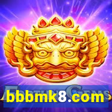 bbbmk8.com