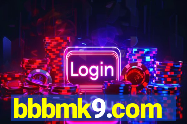 bbbmk9.com