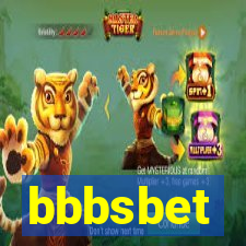 bbbsbet