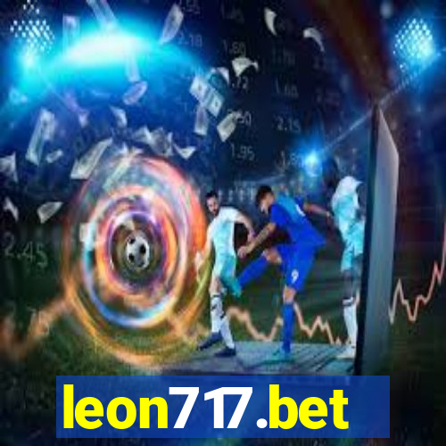 leon717.bet