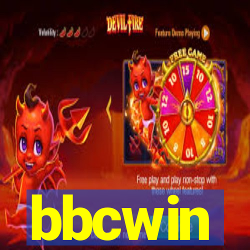 bbcwin