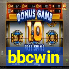 bbcwin