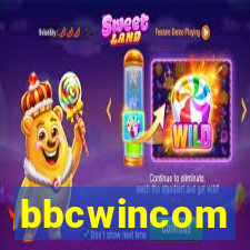 bbcwincom