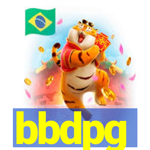 bbdpg