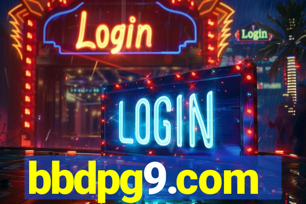 bbdpg9.com