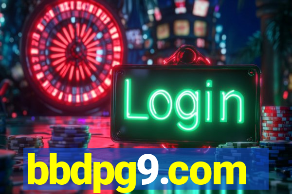 bbdpg9.com