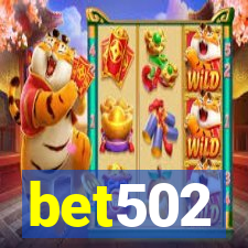 bet502