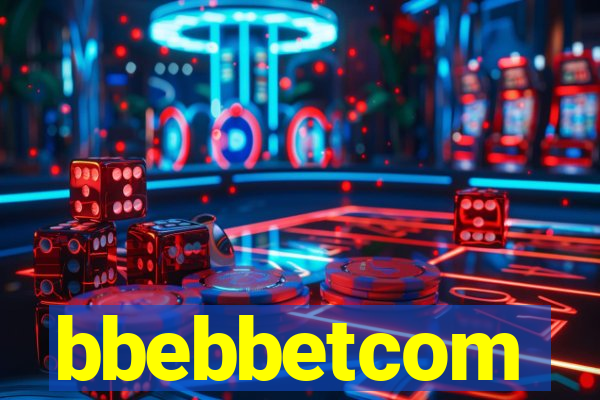 bbebbetcom