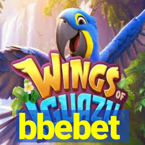 bbebet