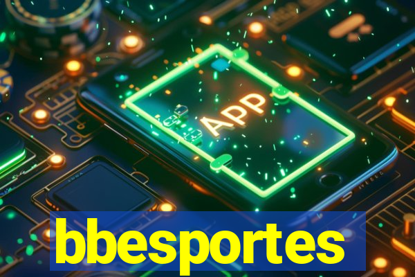 bbesportes