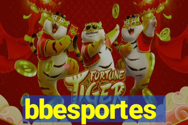 bbesportes