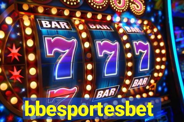 bbesportesbet