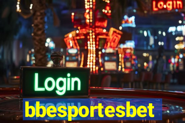 bbesportesbet