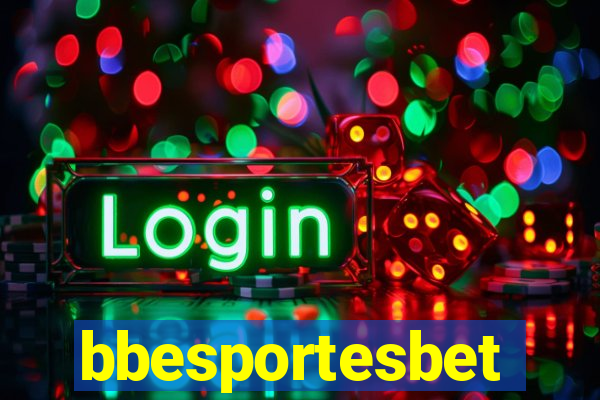 bbesportesbet