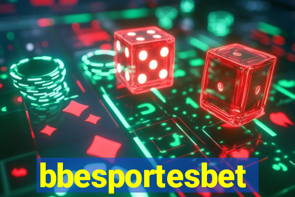 bbesportesbet