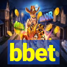 bbet