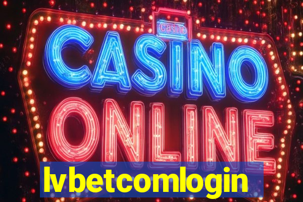 lvbetcomlogin