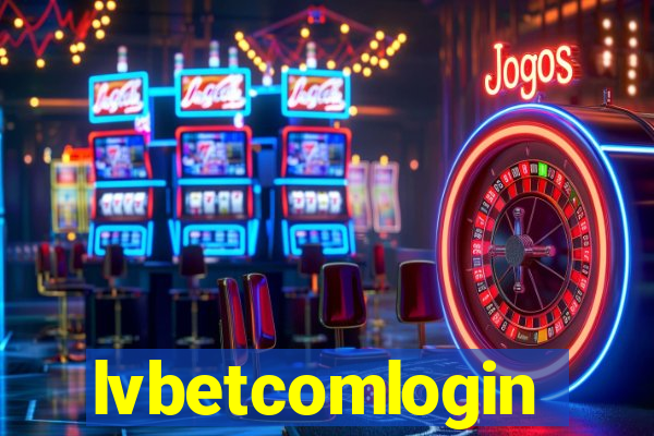 lvbetcomlogin