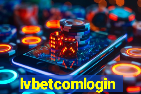 lvbetcomlogin