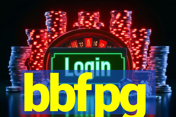 bbfpg