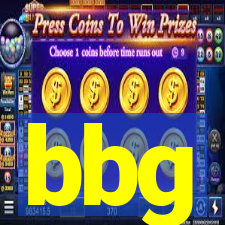 bbg-pg.com