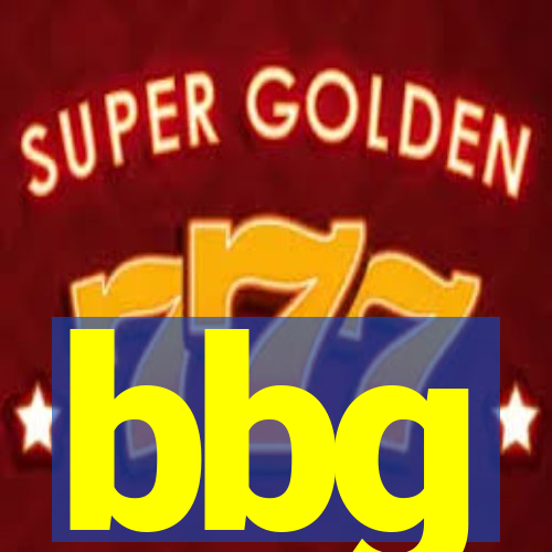 bbg-pg.com