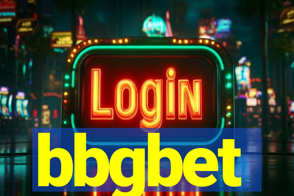 bbgbet