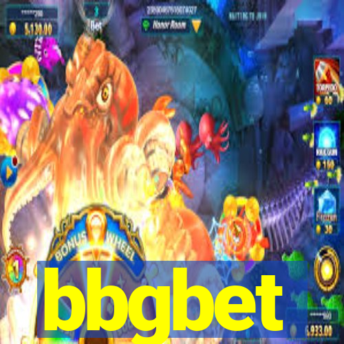 bbgbet