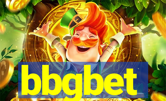 bbgbet