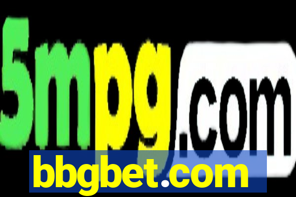 bbgbet.com