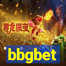 bbgbet