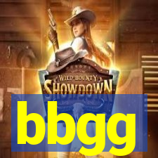 bbgg