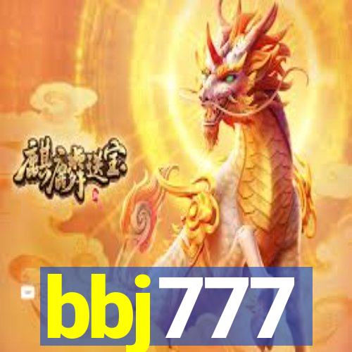 bbj777