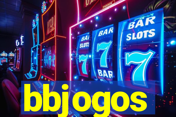 bbjogos