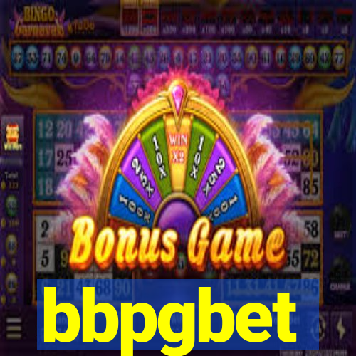 bbpgbet