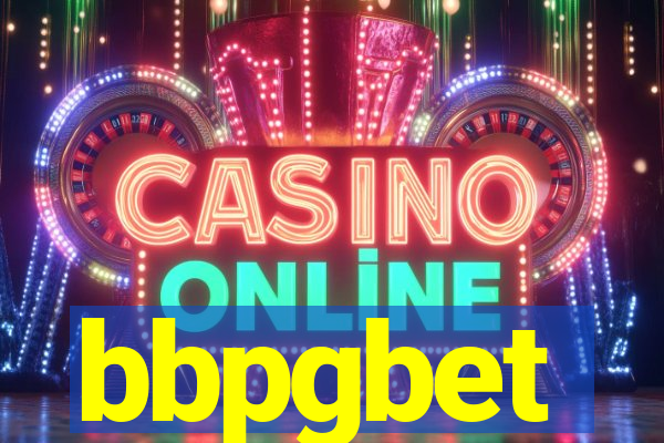 bbpgbet