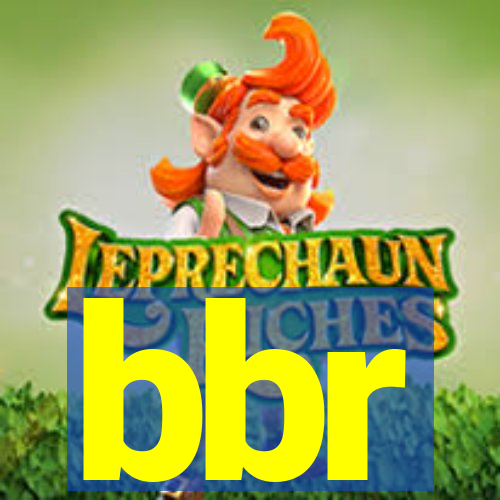 bbr